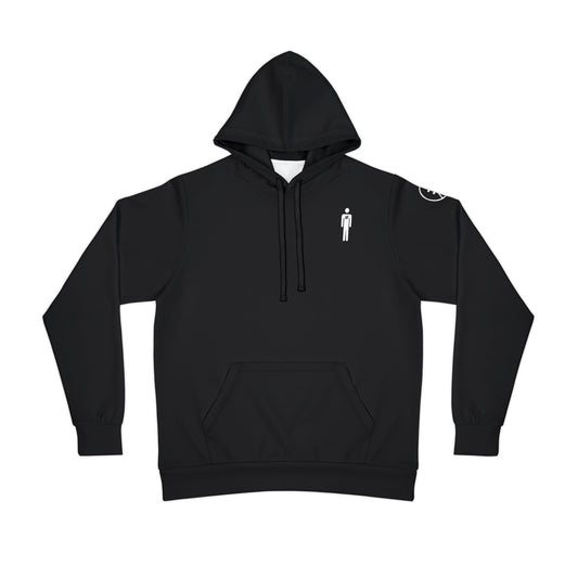 Be Different Sport Hoodie