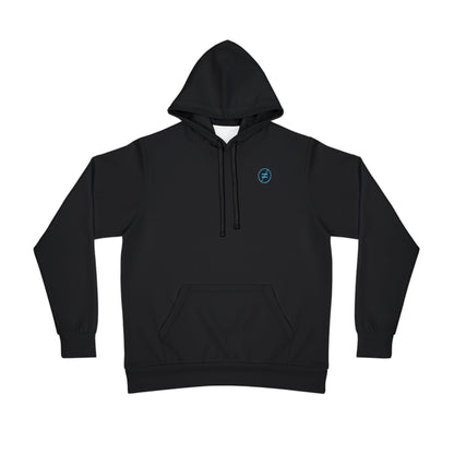 Be Different sport Hoodie premuim